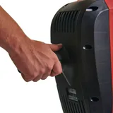Отбойные молотки: K 2000 H