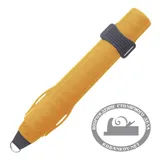 Пила Silky Sugoi 420мм, 6.5зубьев/30мм, в чехле
