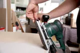 SRE 4351 TurboTec (611351000) Плоскошлифовальная машина