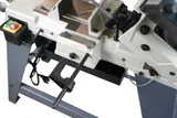 Ручные: Metal Master BSM-115 Vario