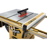 Циркулярные пилы Powermatic: PM2000B