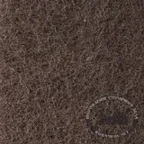Листы шлифовальные Скотч Брайт, 159*224мм