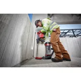 Перфоратор Milwaukee M18 FHM-0C FUEL™ ONE-KEY™ SDS-MAX