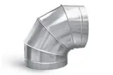 Станок для сборки сегментных отводов Stalex SBWT-1000 100589