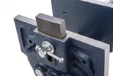 Столярные тиски: WWV/D/Q/7