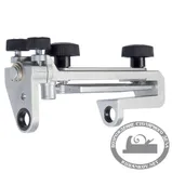 Заточной станок Tormek T-8