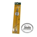 Пилки лобзиковые Picus Freeway Coping Saw, 2 штуки