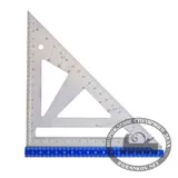 Угольники c подошвой IGaging Bench Square