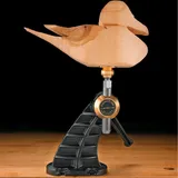 Тиски резчицкие Veritas Carver's Vise