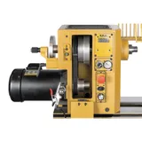 Токарные станки Powermatic: 4224B