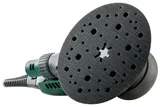SXE 150-2.5 BL (615025000) Эксцентриковая шлифовальная машина
