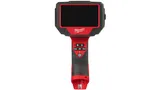 Аккумуляторный бороскоп Milwaukee M12 ATB-0C