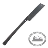 Пила безобушковая Shogun Universal Cut Saw, 265мм, прямая пластиковая рукоять