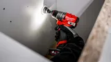 Аккумуляторная дрель-шуруповерт Milwaukee M12 FUEL FDD2-402X