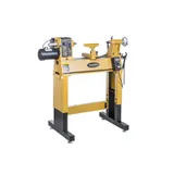 Токарные станки Powermatic: PM2014