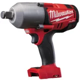 Импульсный гайковерт Milwaukee 3/4 М18 FUEL CHIWF34-0