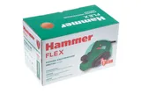 Рубанок HAMMER Flex RNK720A 583482