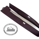 Пилы Shogun Forestry Saw, Temagari
