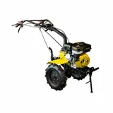 Бензиновый мотокультиватор Champion BC1193