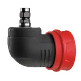 Аккумуляторные шуруповерты: Milwaukee M12 BDDXKIT-202C