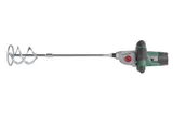 Миксер HAMMER Flex MXR1400 186900