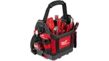 Сумка для инструмента Milwaukee PACKOUT PRO 25см