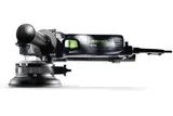 Зачистной фрезер RENOFIX RG 80 E-Set SZ