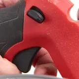 Аккумуляторная циркулярная пила Milwaukee M18 FCS66-0 FUEL
