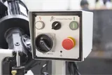 Ленточнопильный станок Stalex BS-260G 388017