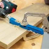 Kreg® Pocket-Hole Jig 310