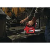 Смазочный пистолет Milwaukee HEAVY DUTY M18 GG-201C