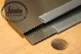 Пилы обушковые, Veritas Tenon