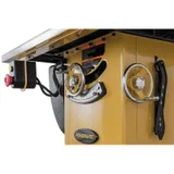 Циркулярные пилы Powermatic: PM3000B