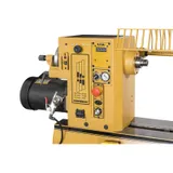 Токарные станки Powermatic: 4224B