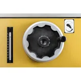 Форматно-раскроечные станки Powermatic: PMPS-1600