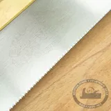 Пилы обушковые Garlick;Lynx Tenon Cross Cut/Rip Cut