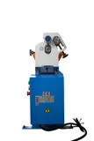 Листогибочные вальцы Metal Master ESR 1315