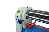 Листогибочные вальцы ESR 1315 Euro Standart
