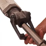 Отбойный молоток Milwaukee K 2500 H