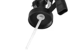 Краскопульт HAMMER Flex PRZ500B 659090