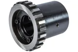 Быстрозажимное цанговое приспособление (GH-1440K)