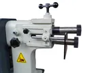 Электромеханическая зиговочная машина ISITAN IKMP 1.2