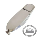 Рубанок Veritas Block Plane NX60, PM-V11