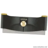 Цикля Veritas Scraper Holder, с держателем