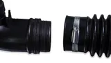 Бензиновая воздуходувка CHAMPION GBR357