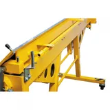 Ручные листогибы SOREX: ZRS-3160