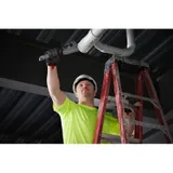 Футболка Milwaukee WORKSKIN WWSSY (M)