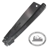 Пила безобушковая Shogun Cross Cut Saw, 265мм, складывающаяся рукоять