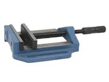 Тиски Metal Master ТС100