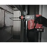 Аккумуляторный перфоратор Milwaukee M18 FUEL CHPX-0X